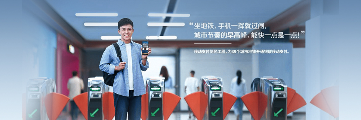 �����̳�