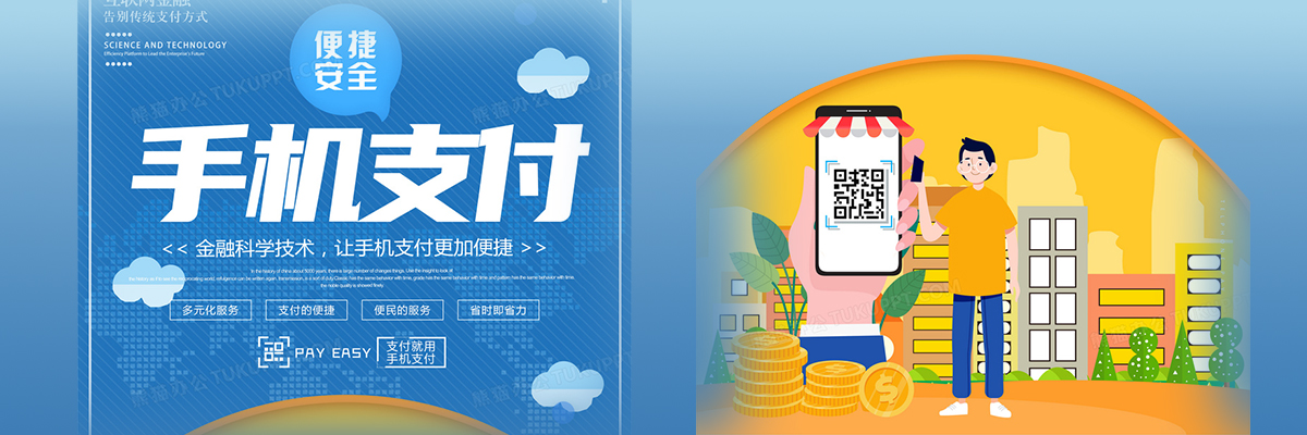 �����̳�